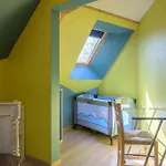 Charmante Maison En Bois Vakantiehuis