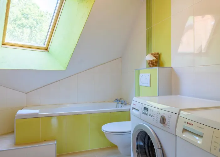 Charmante Maison En Bois Сasa de vacaciones